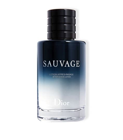 dior sauvage 100ml superdrug|best price sauvage 100ml aftershave.